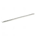 Trim Kit Y7786