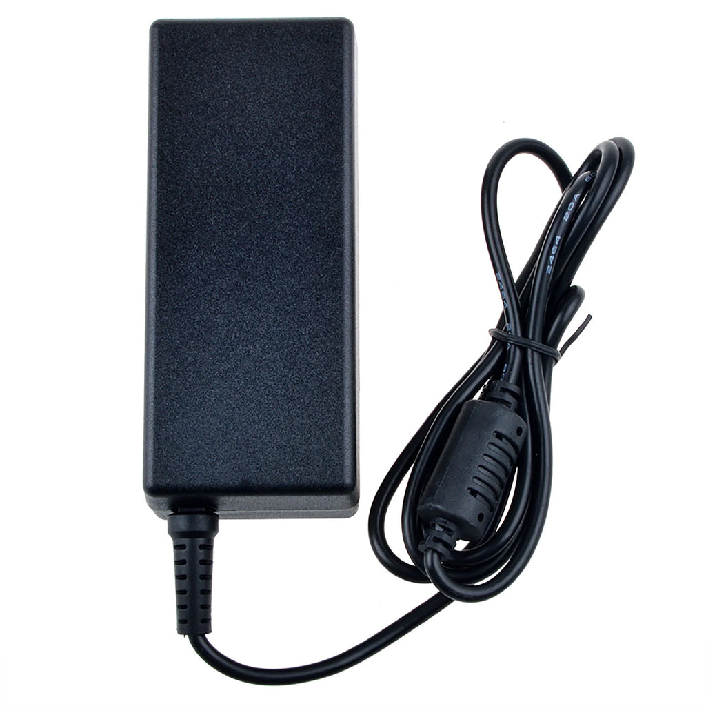 AC DC Adapter Power Supply Cord Cable PS Charger G342397