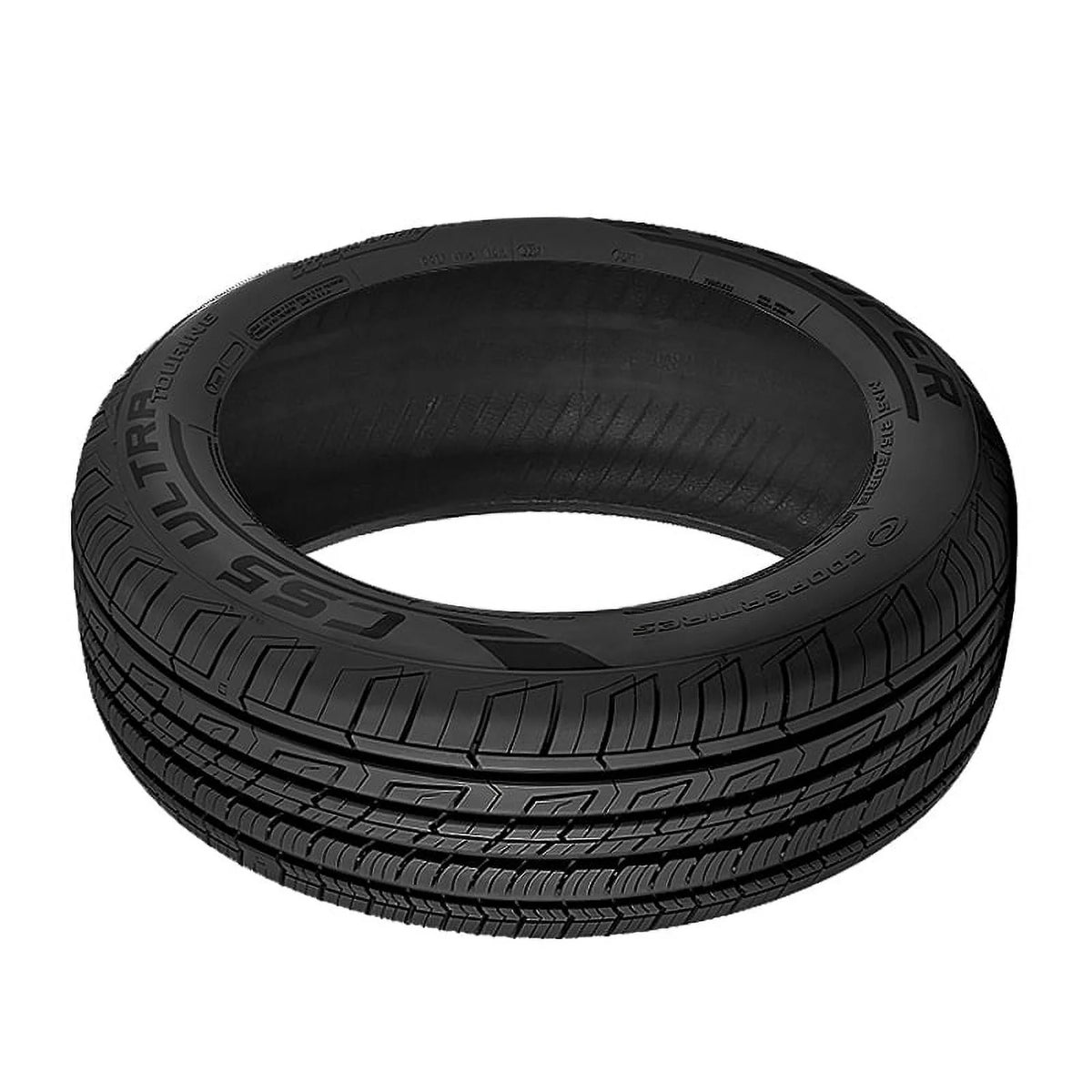 205/60R16 92V All Season Touring Tire W7242