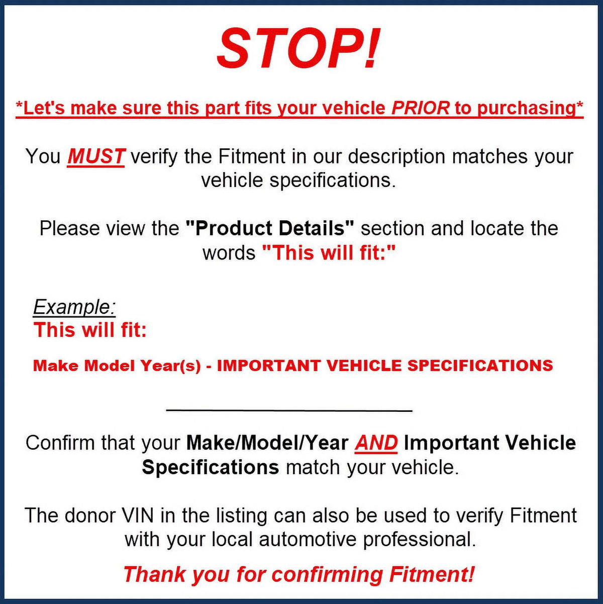 Pre-Owned 2013 Audi Q5 Speedometer Cluster 112K Miles S157