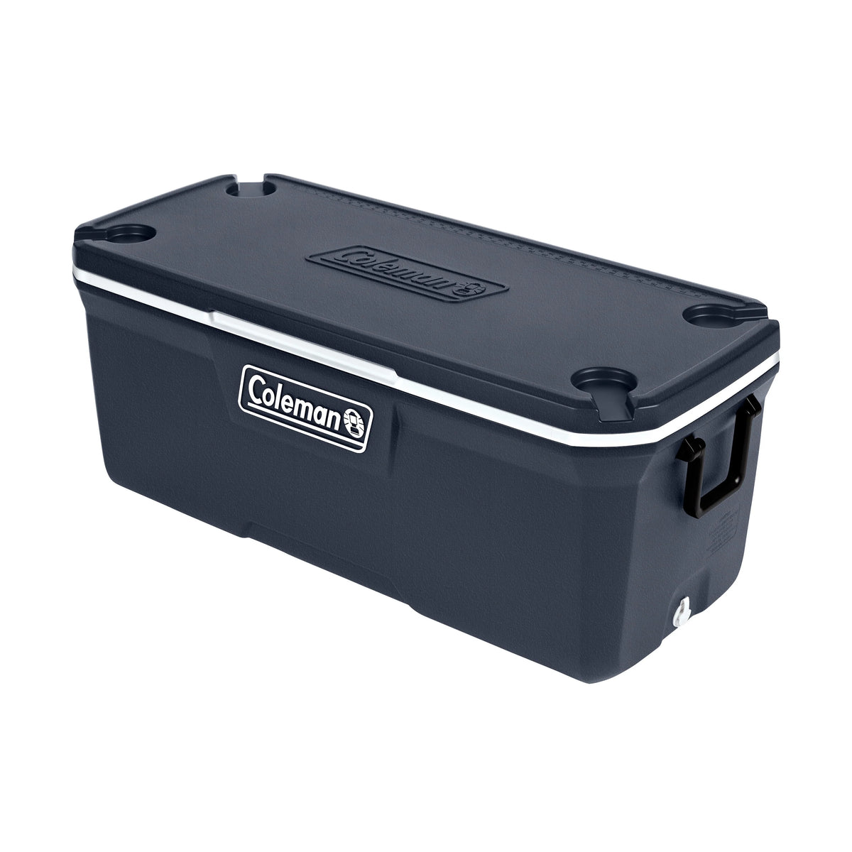 150 Qt Hard Sided Cooler L569076