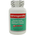 Ashwagandha Root L759