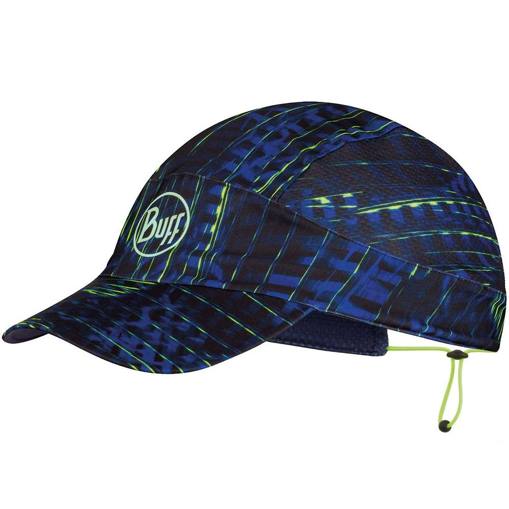 Run Cap M521388