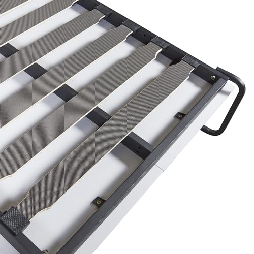 Queen Size Wood Murphy Bed N9706