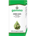 Abies Alba 4.5 fl oz A119