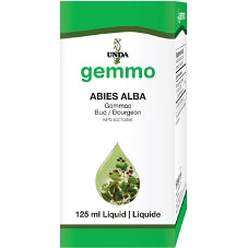 Abies Alba 4.5 fl oz A119