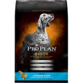 Large Breed Dry Dog Food O996762