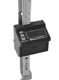Digital Depth Gauge B984