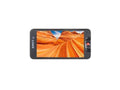 5.5 inch Full HD 4K-HDMI LCD On-Camera Monitor K810