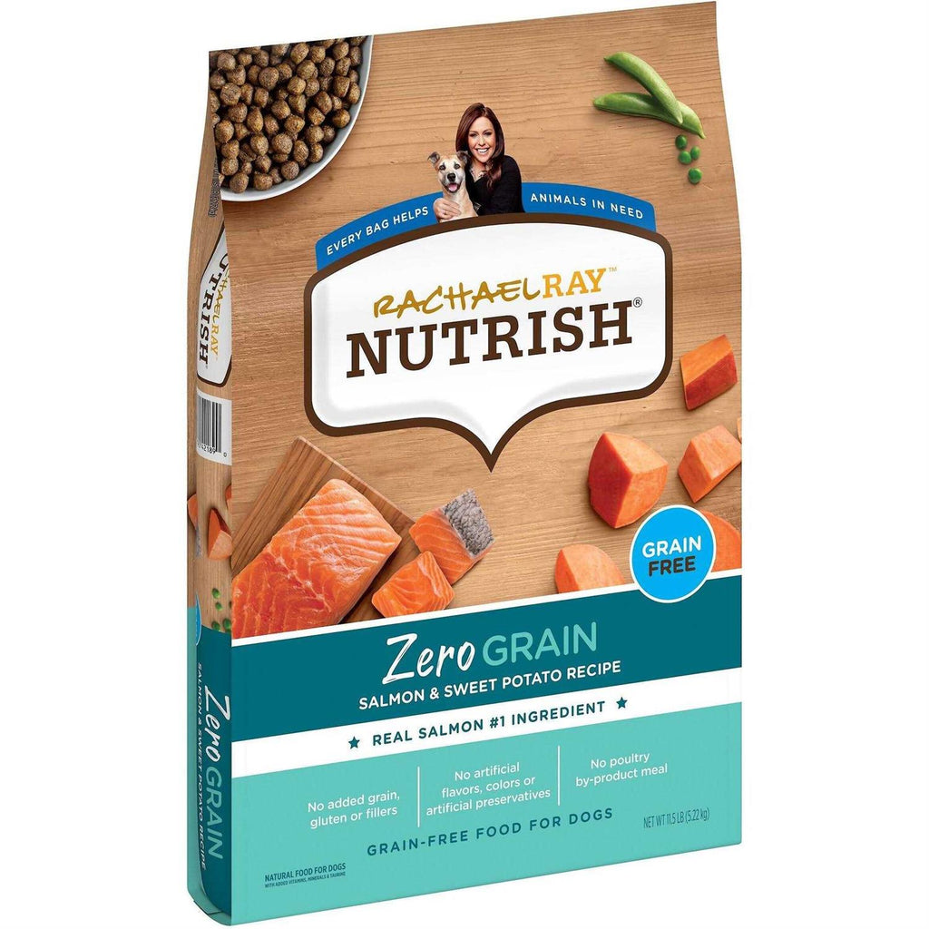 Dog Food M9358