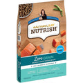 Dog Food M9358