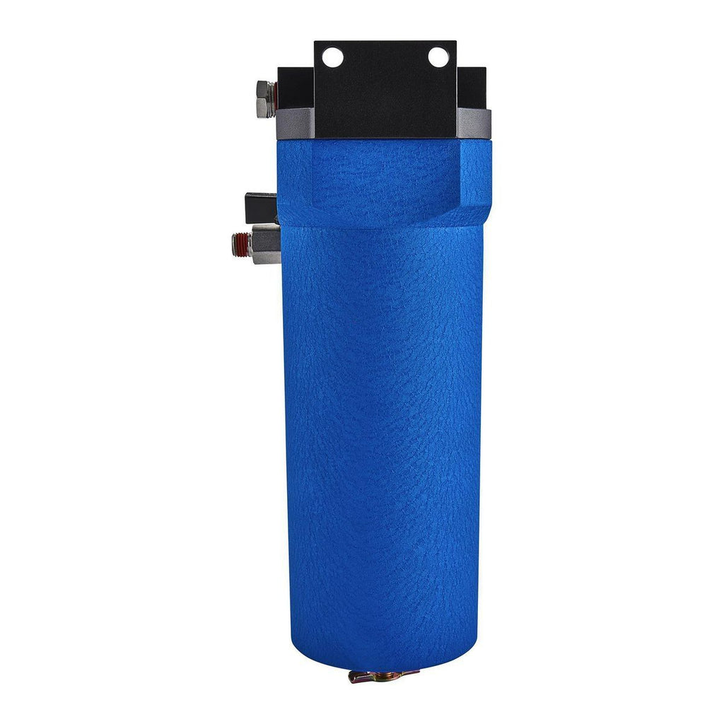 1/2 in. NPT(F) Industrial Air Filter Regulator R66055