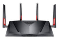 Wireless Gaming Router Vdsl2/adsl2 AC 3100 Mbps Double Band K470