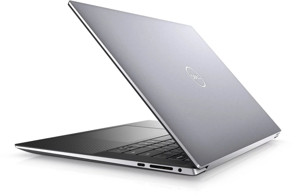 15.6" FHD+ Core i9 16GB RAM 1TB SSD Laptop X619