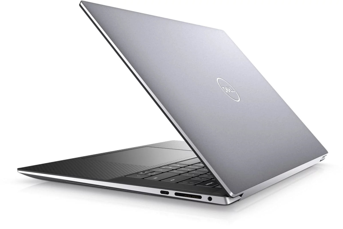 15.6" FHD+ Core i9 16GB RAM 1TB SSD Laptop X619