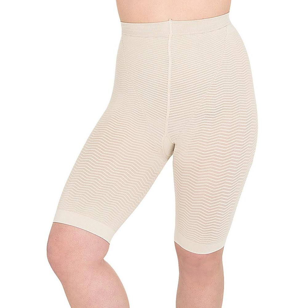 Cream Active Massage Strong Small V791