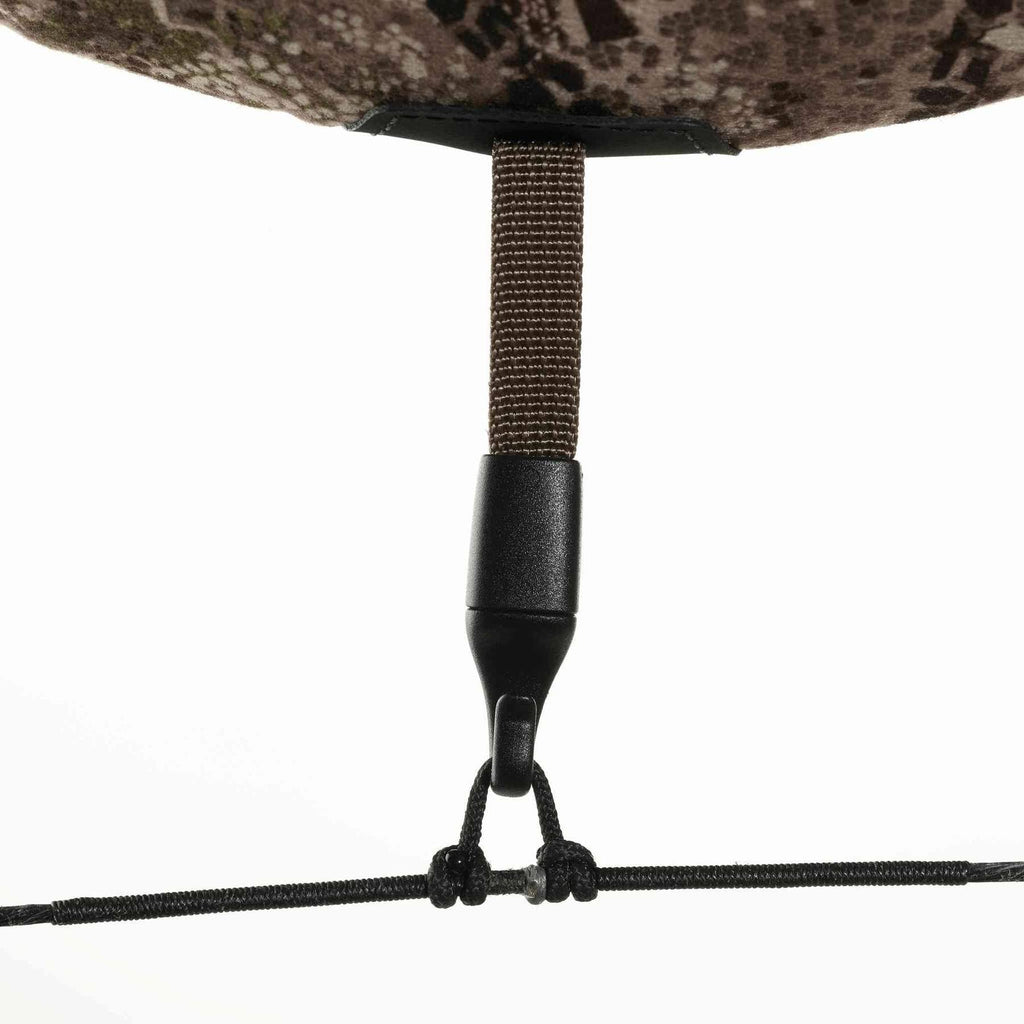 Mud Binocular Case U34563