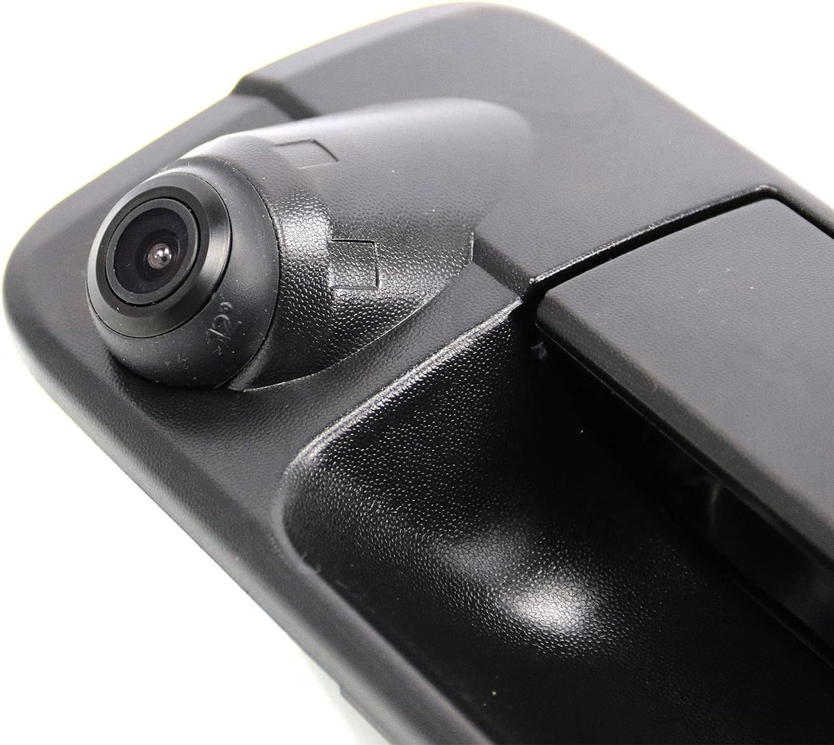 Tailgate Backup Camera Rear View Handle Pack of 2 N287105