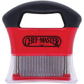 Meat Tenderizer Red, PK6 D669908