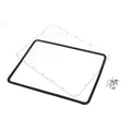 Polycarbonate Waterproof Panel Kit H400490