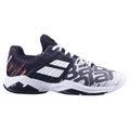 All Court 8 Tennis Shoes M8253