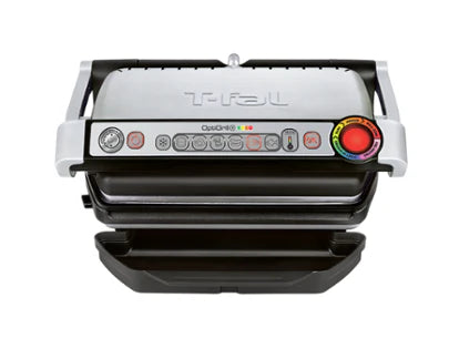 1800W Health Grill M6296