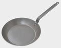 Carbon Steel Frying Pan 15-3/4x22 Z664485