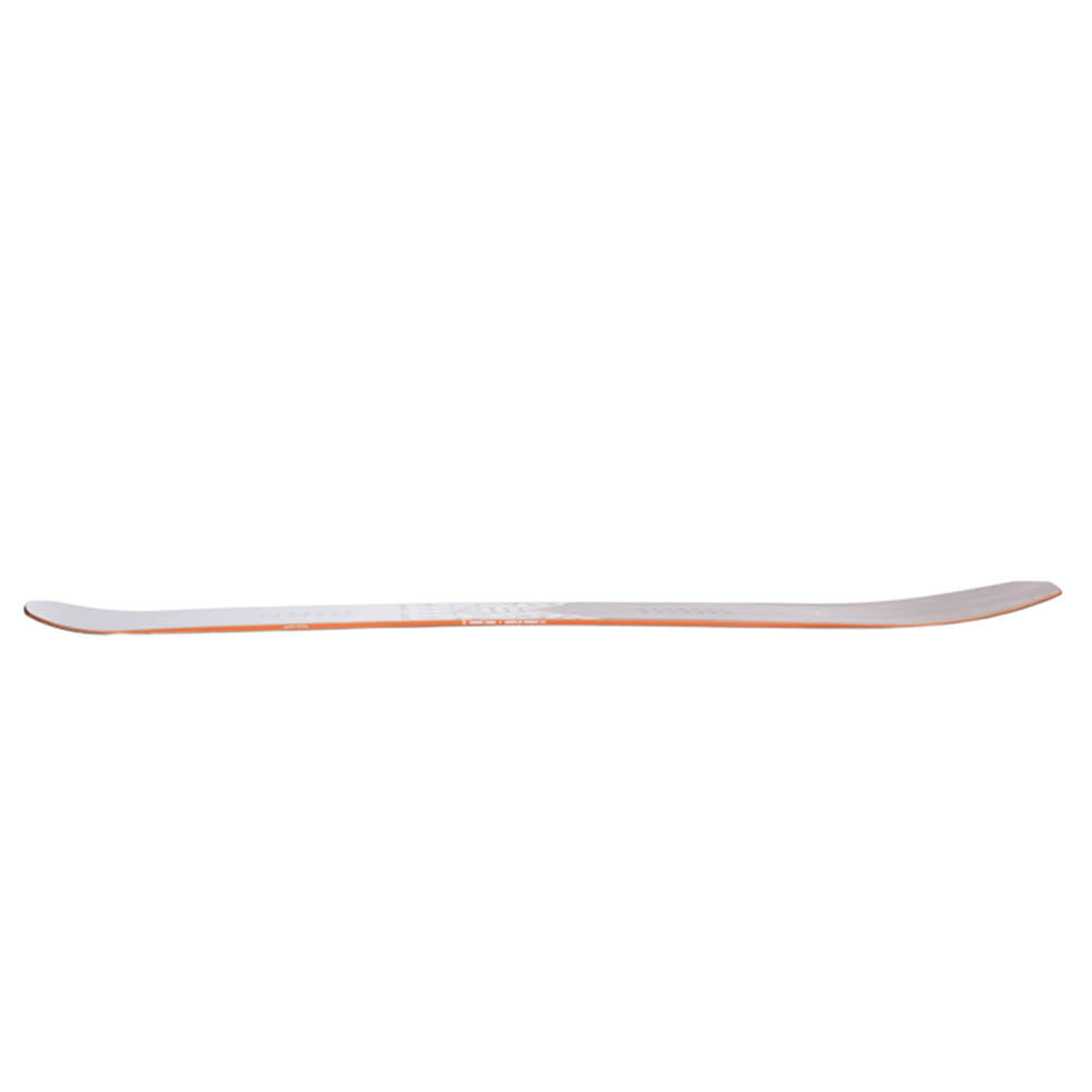 Arbor Snowboard K558