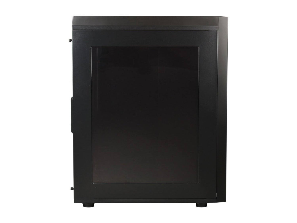 ATX Full Tower Gaming Computer Case U58323
