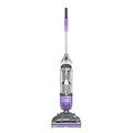 Cordless Vacuum H9841