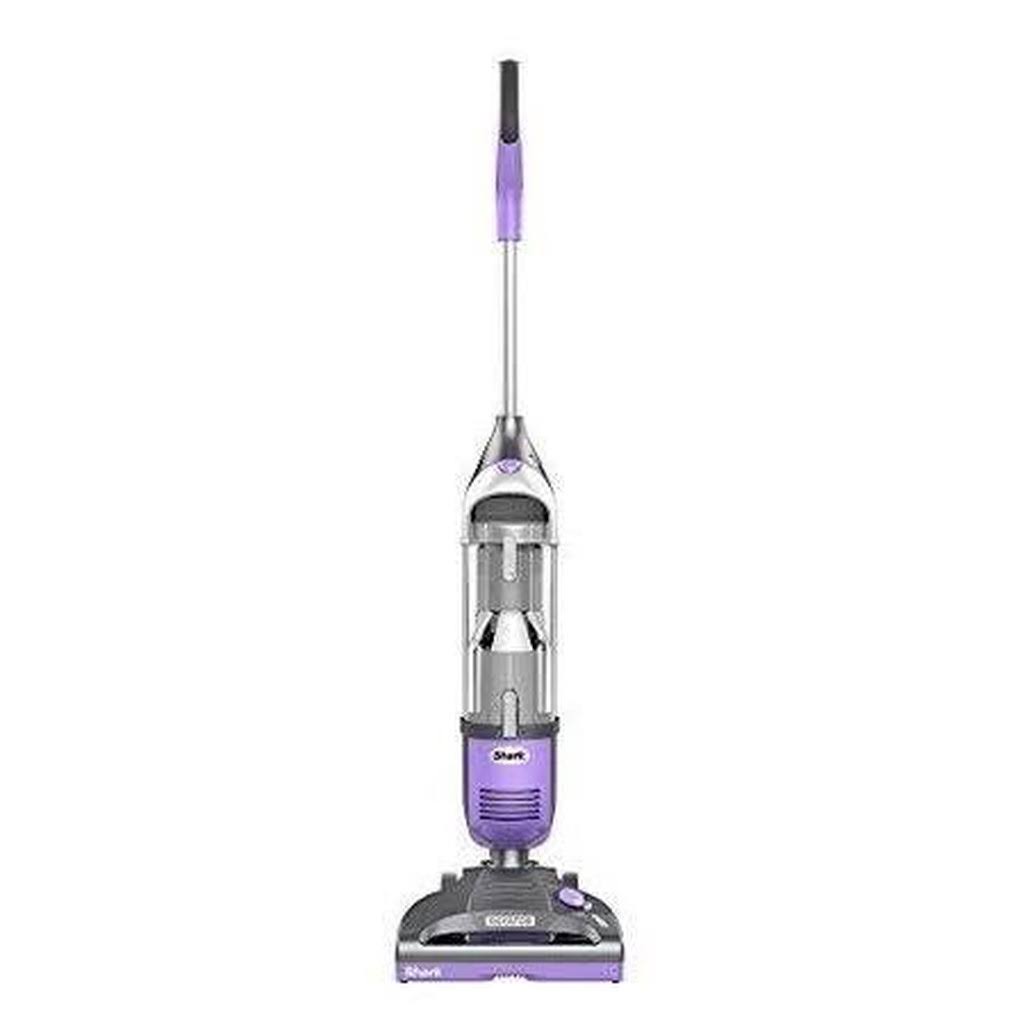 Cordless Vacuum H9841