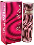 Women's Eau De Parfum Spray 1 oz (Pack of 2) Q578511