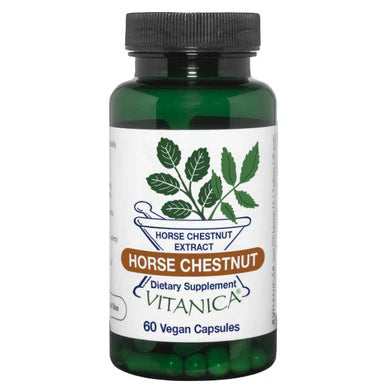 60 Vegan Capsules J86195