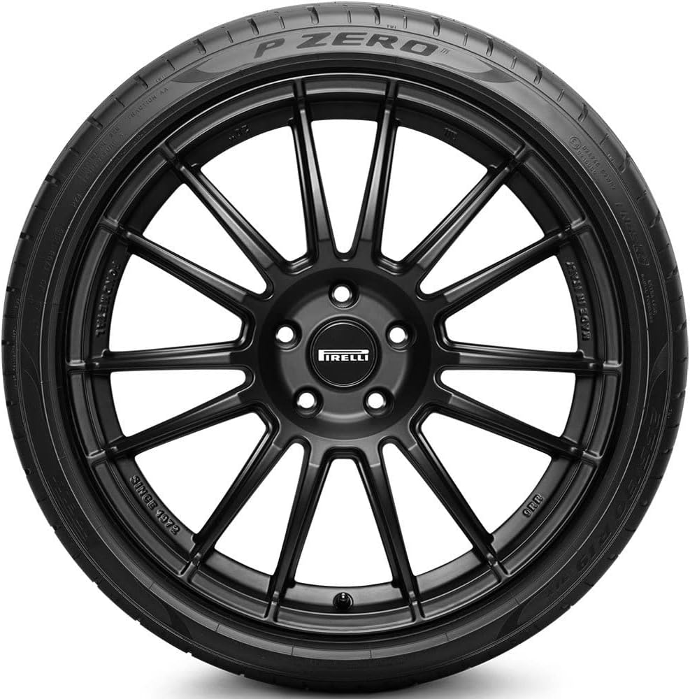 225/40R18XL 92Y Ultra High Performance Radial Tire C1432