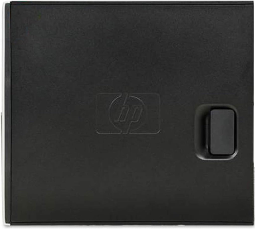 Intel Core i5 3.1 GHz 16 GB RAM 1 TB HDD DVD-RW Windows 10 Professional Desktop Computer B13006
