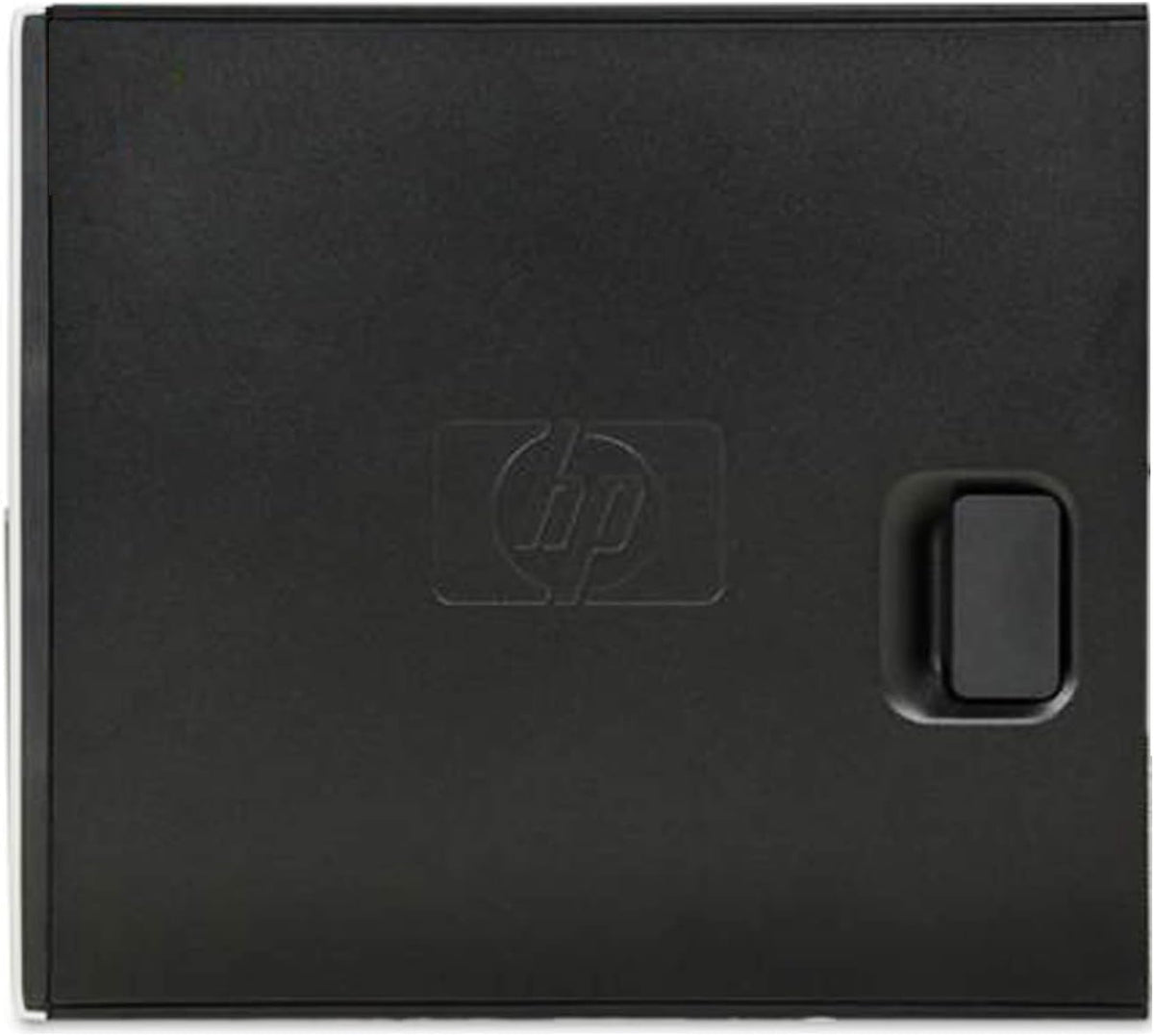 Intel Core i5 3.1 GHz 16 GB RAM 1 TB HDD DVD-RW Windows 10 Professional Desktop Computer B13006