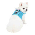 Dog Harness C1755
