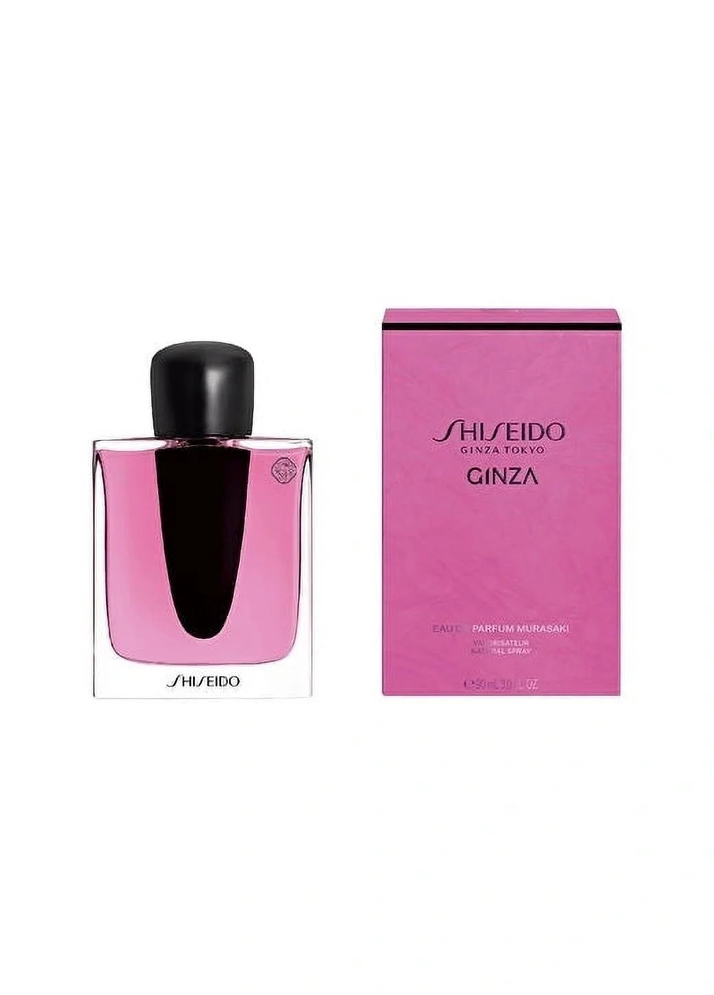 3 oz EDP Spray D269379