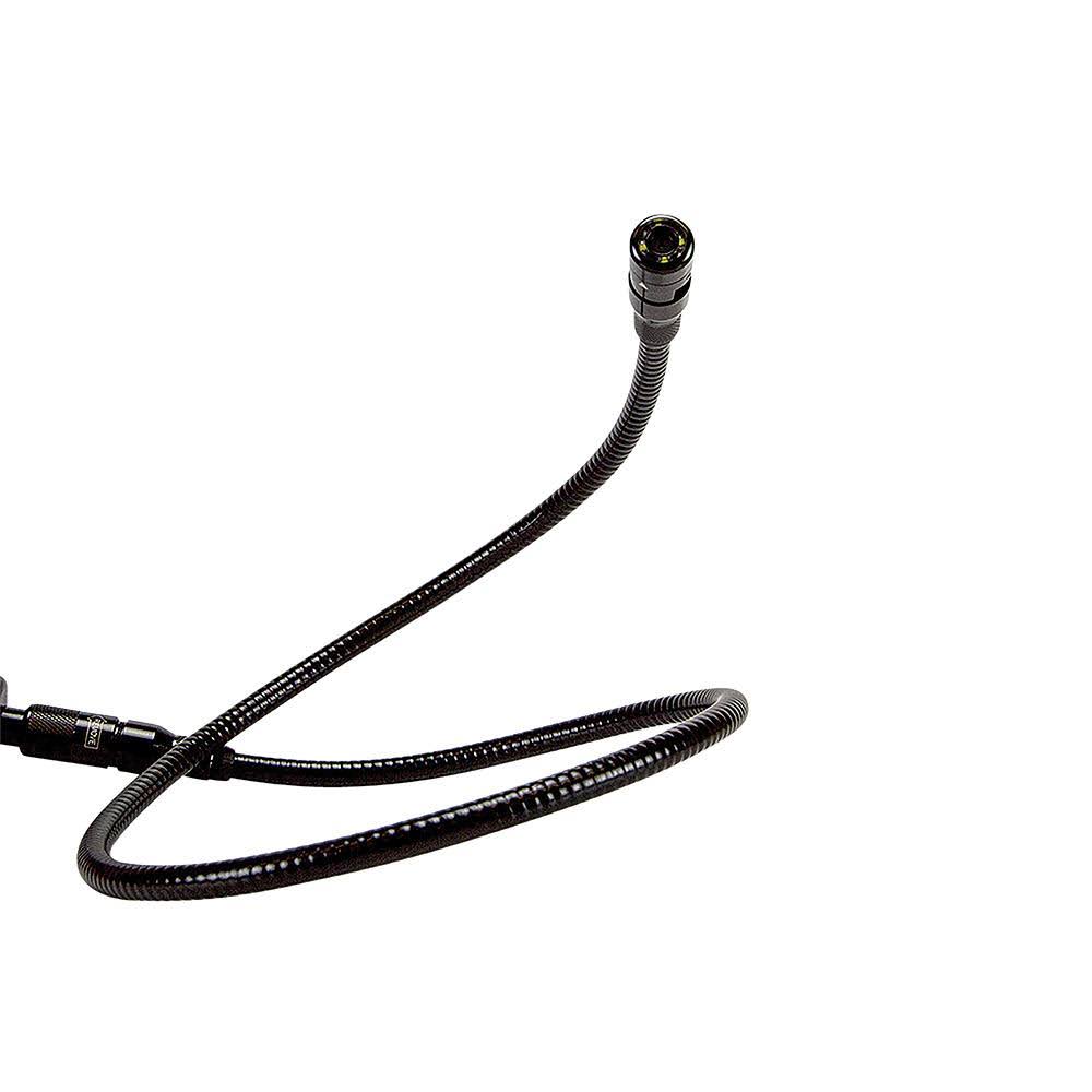 Video Borescope G9391