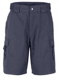 Taclite EMS Shorts M148692