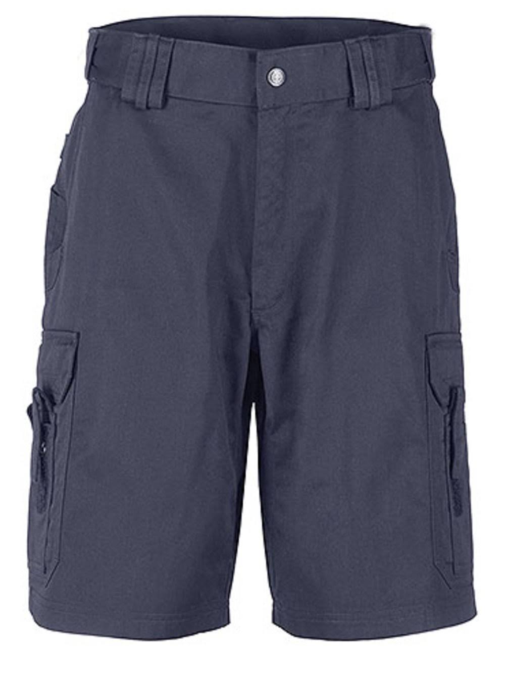 Taclite EMS Shorts M148692