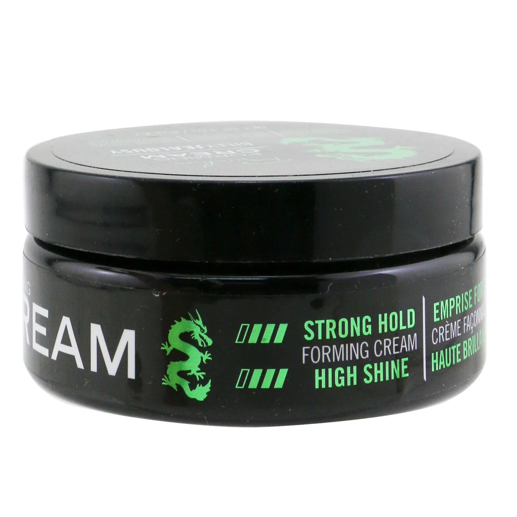 Forming Cream 85g/3oz U6957