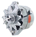 Alternator J6699