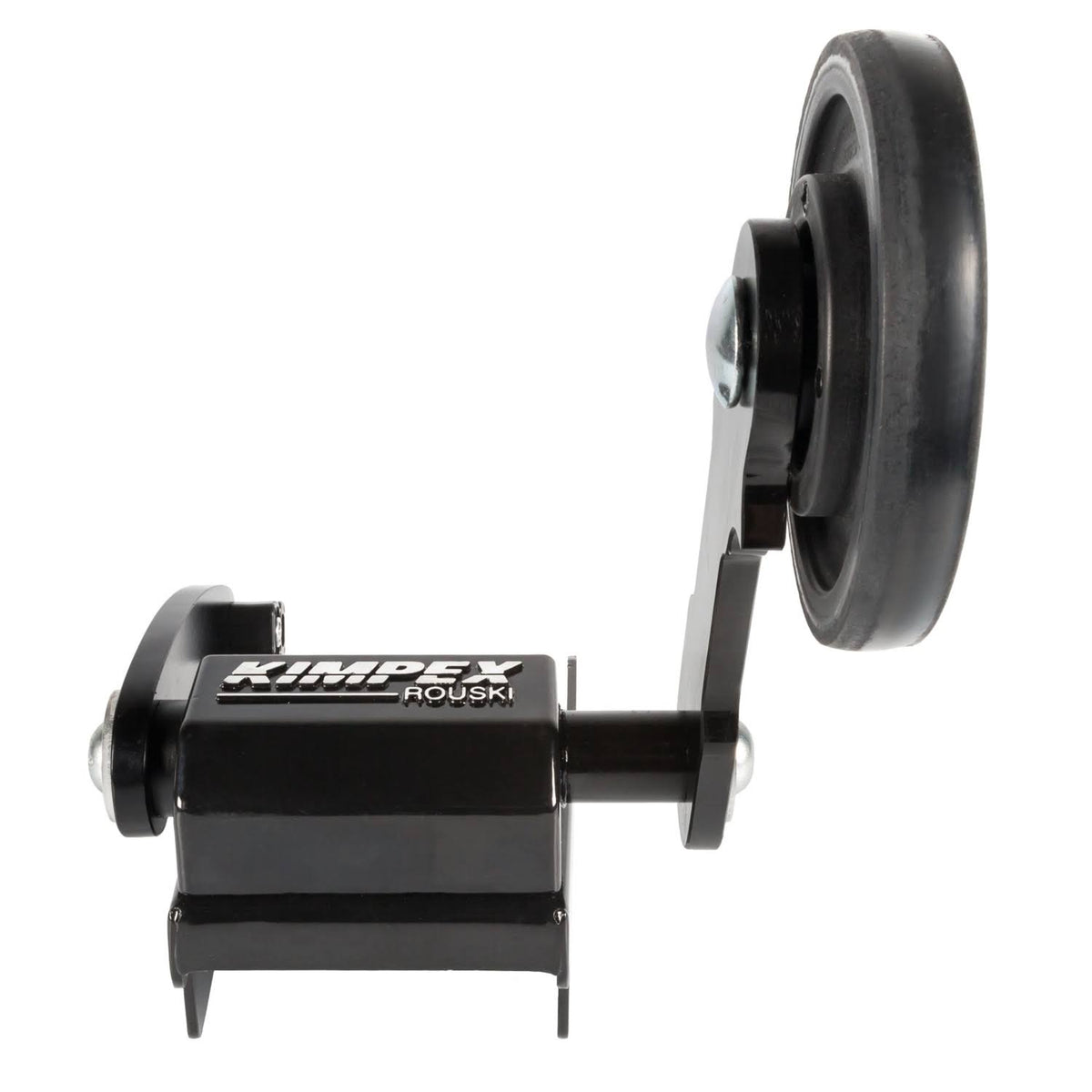 Retractable Wheel System N40113