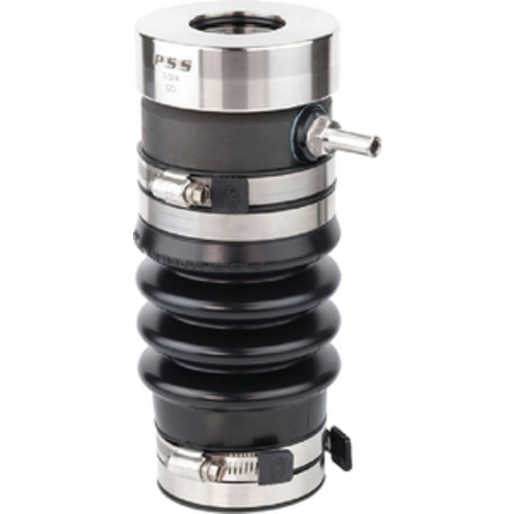 PSS Seal 1 1/2 Shaft x 3 Log R855917