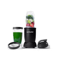 900 Watt 32 oz Personal Blender J54096