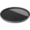 105mm ND 3.0 Filter 10-Stop T4330