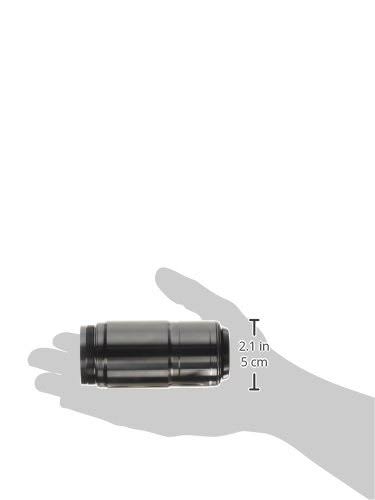 Monarch Debonair Air Can Assembly, 216mm x 63mm I747866