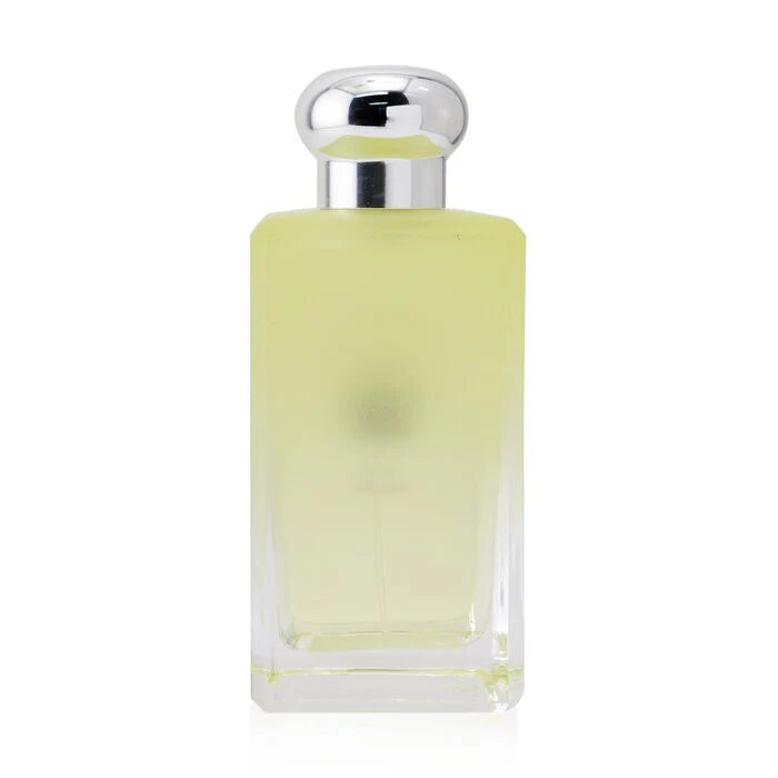 Yuja Cologne Spray 100ml/3.4oz F617591