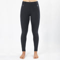 Kids Capriole Tights K143